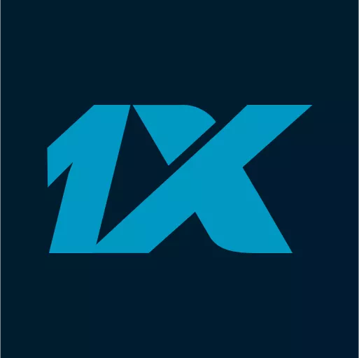 Login 1xBet Anytime, Anywhere_favicon