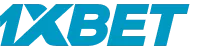 1xbet Easy registration in a few clicks_logo